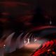 Illustration for article titled A Plan to Turn Abandoned Subway Stations Into Pools, Bars, and More